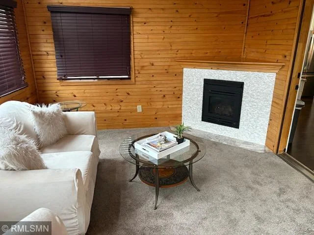 4521 Orchard Avenue, Robbinsdale, MN 55422