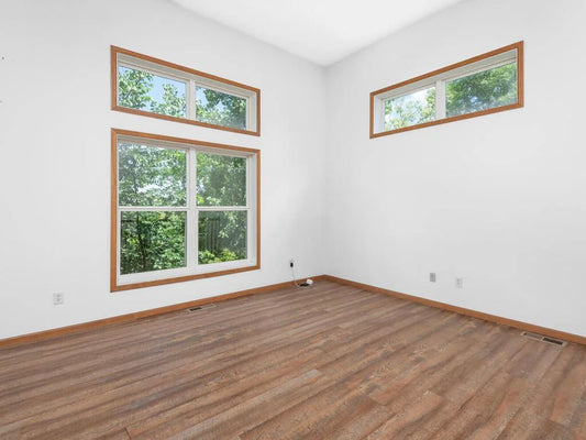 4892 Bluff Heights Trail, Prior Lake, MN 55372
