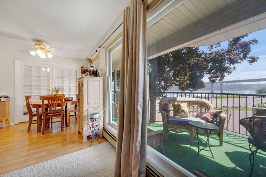 6201 Saint Croix Trail, Oak Park Heights, MN 55082