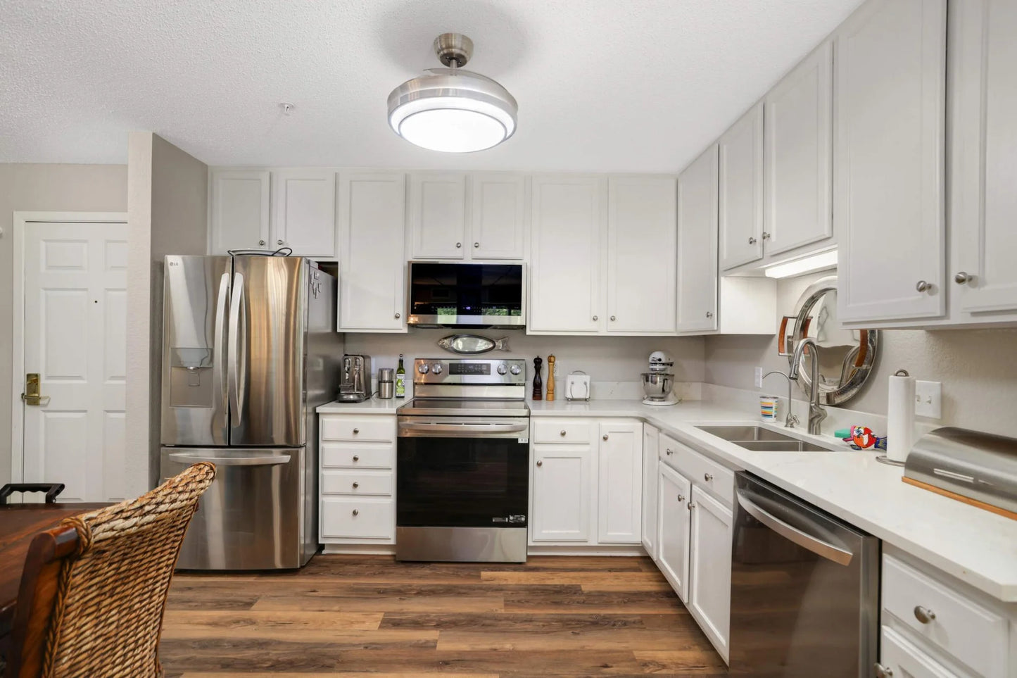 1600 Arundel Street, Saint Paul, MN 55117