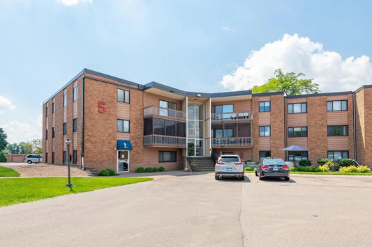 5440 Three Points Boulevard, Mound, MN 55364