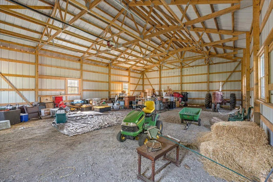 6300 Painter Road, Minnetrista, MN 55364