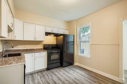 595 Hawthorne Avenue, Saint Paul, MN 55130