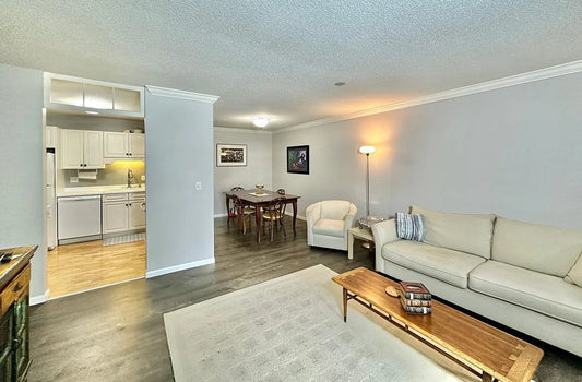 7510 Cahill Road, Edina, MN 55439
