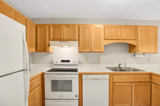 4448 Woodgate Point, Eagan, MN 55122