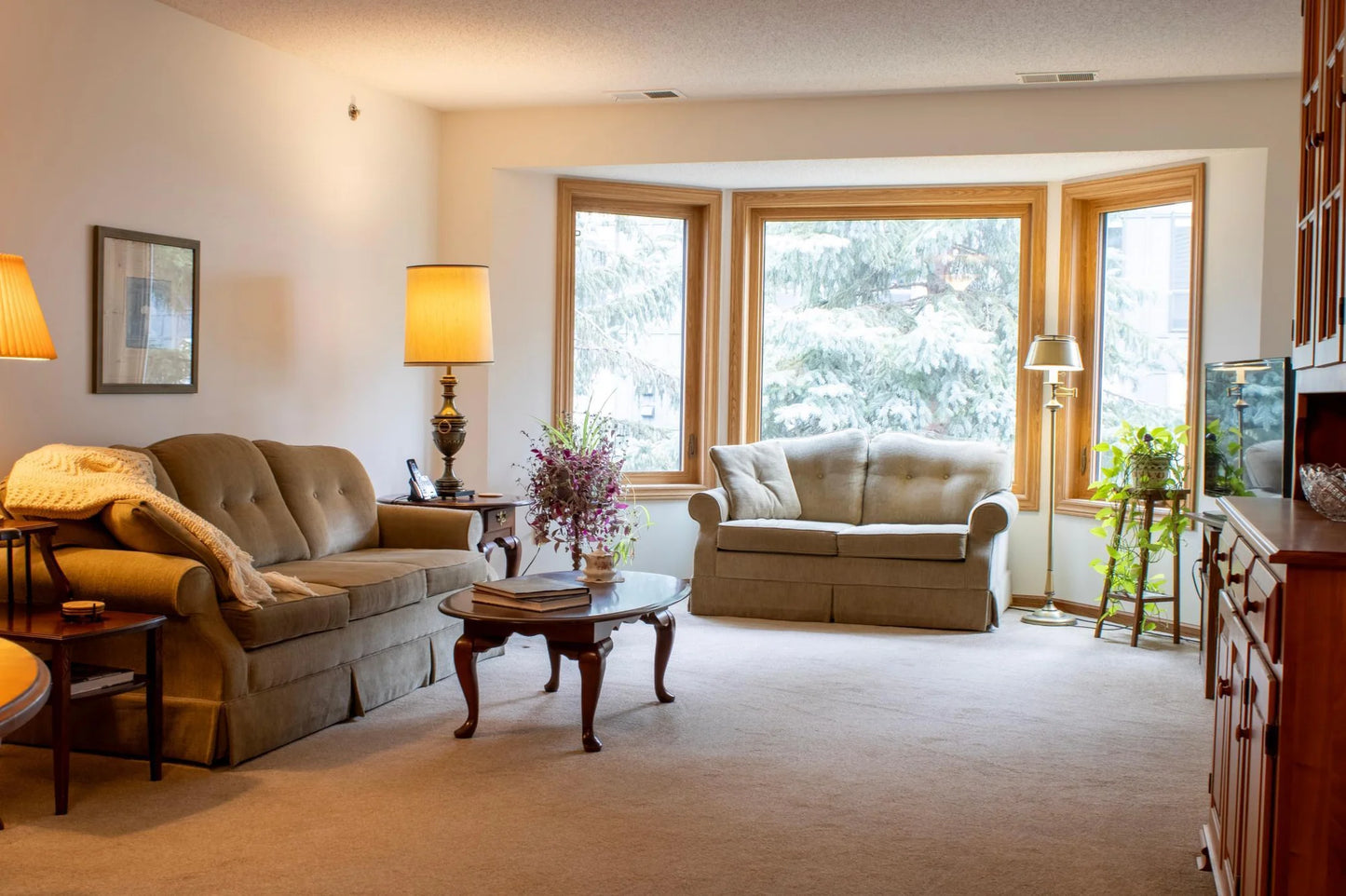 32 11th Avenue, Hopkins, MN 55343