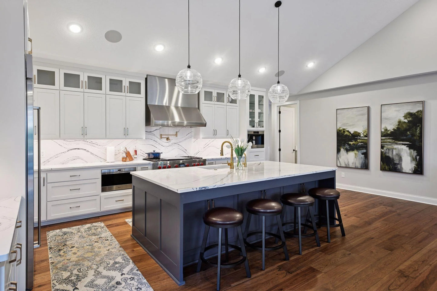 4725 Linden Cove Lane, Savage, MN 55378