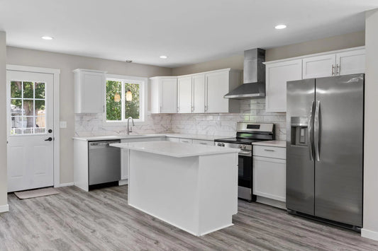 5244 Vincent Avenue, Brooklyn Center, MN 55430