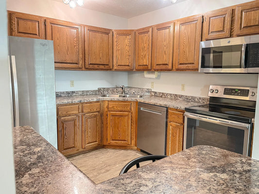 111 Imperial Drive, West Saint Paul, MN 55118