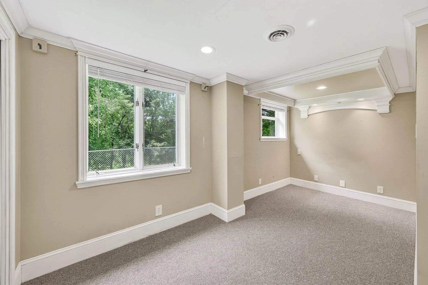 5076 Woodgate Court, Minnetonka, MN 55345