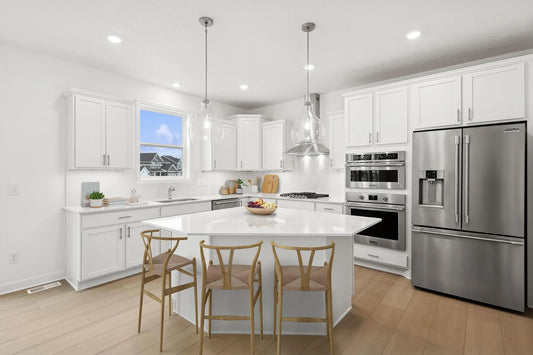 2492 Tyrone Drive, Shakopee, MN 55379