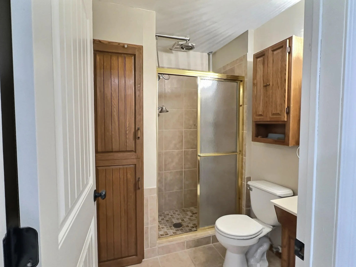 1409 88th Avenue, Brooklyn Park, MN 55444