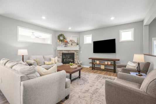 5201 Ramier Avenue, Otsego, MN 55374