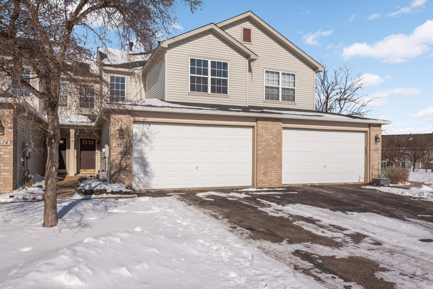 16812 90th Court, Maple Grove, MN 55311