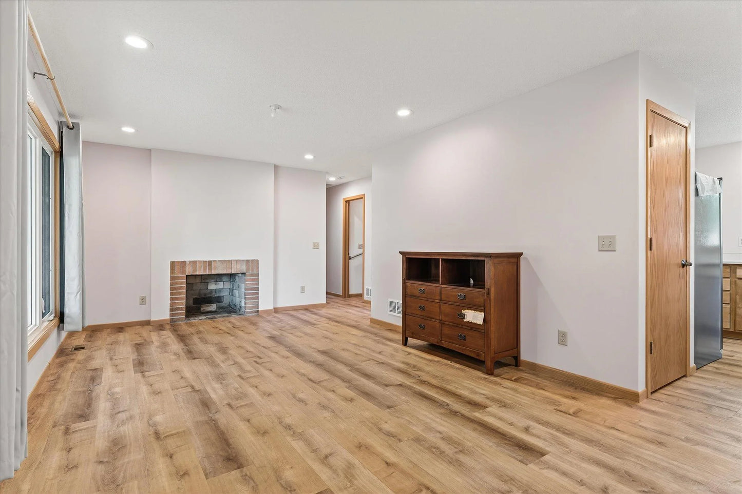 4730 Xerxes Avenue, Minneapolis, MN 55430