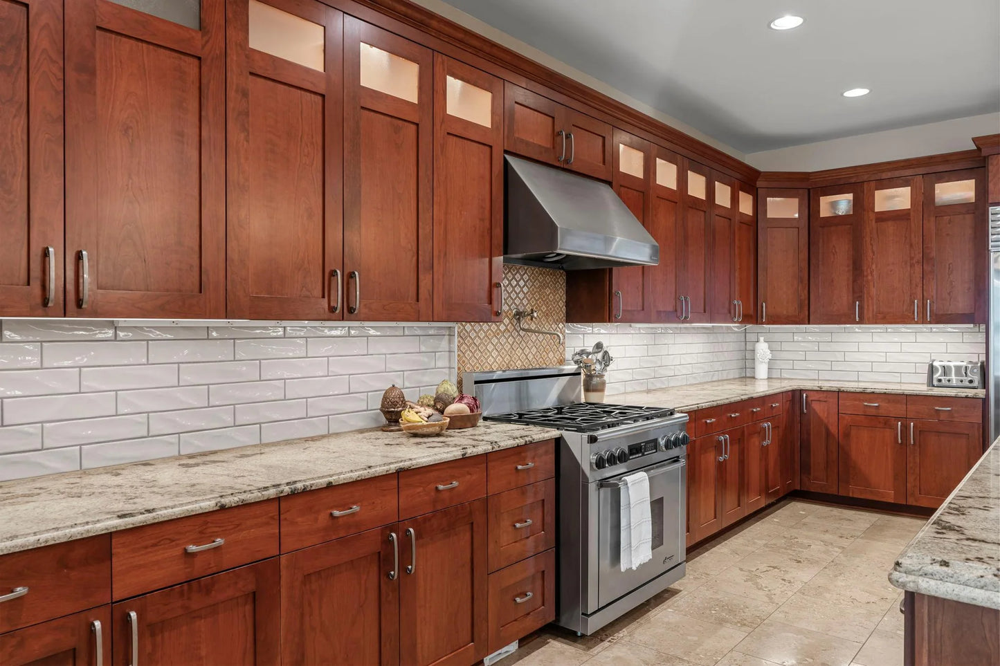 230 Birch Bluff Road, Excelsior, MN 55331