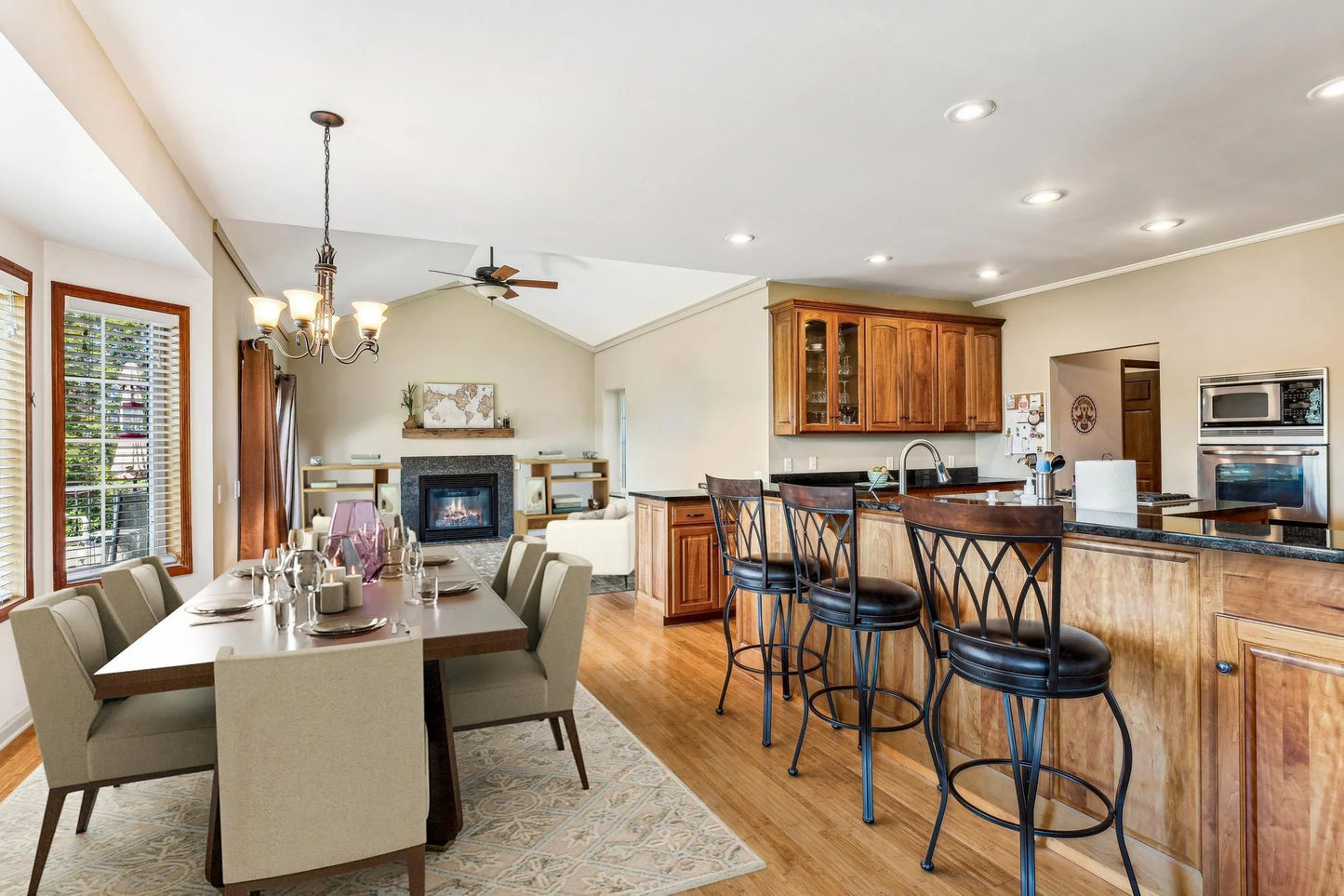 5057 Fairhill Drive, Buffalo, MN 55313