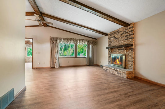 6215 Cavell Avenue, Brooklyn Park, MN 55428
