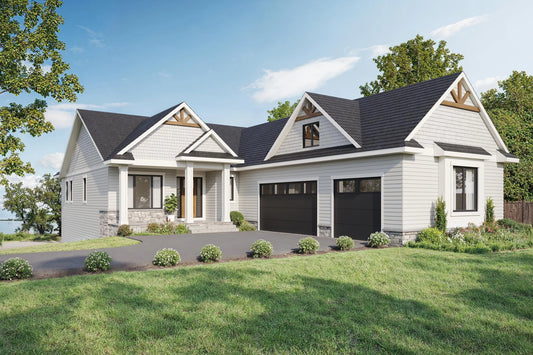 5255 Bald Eagle Boulevard , White Bear Twp, MN 55110