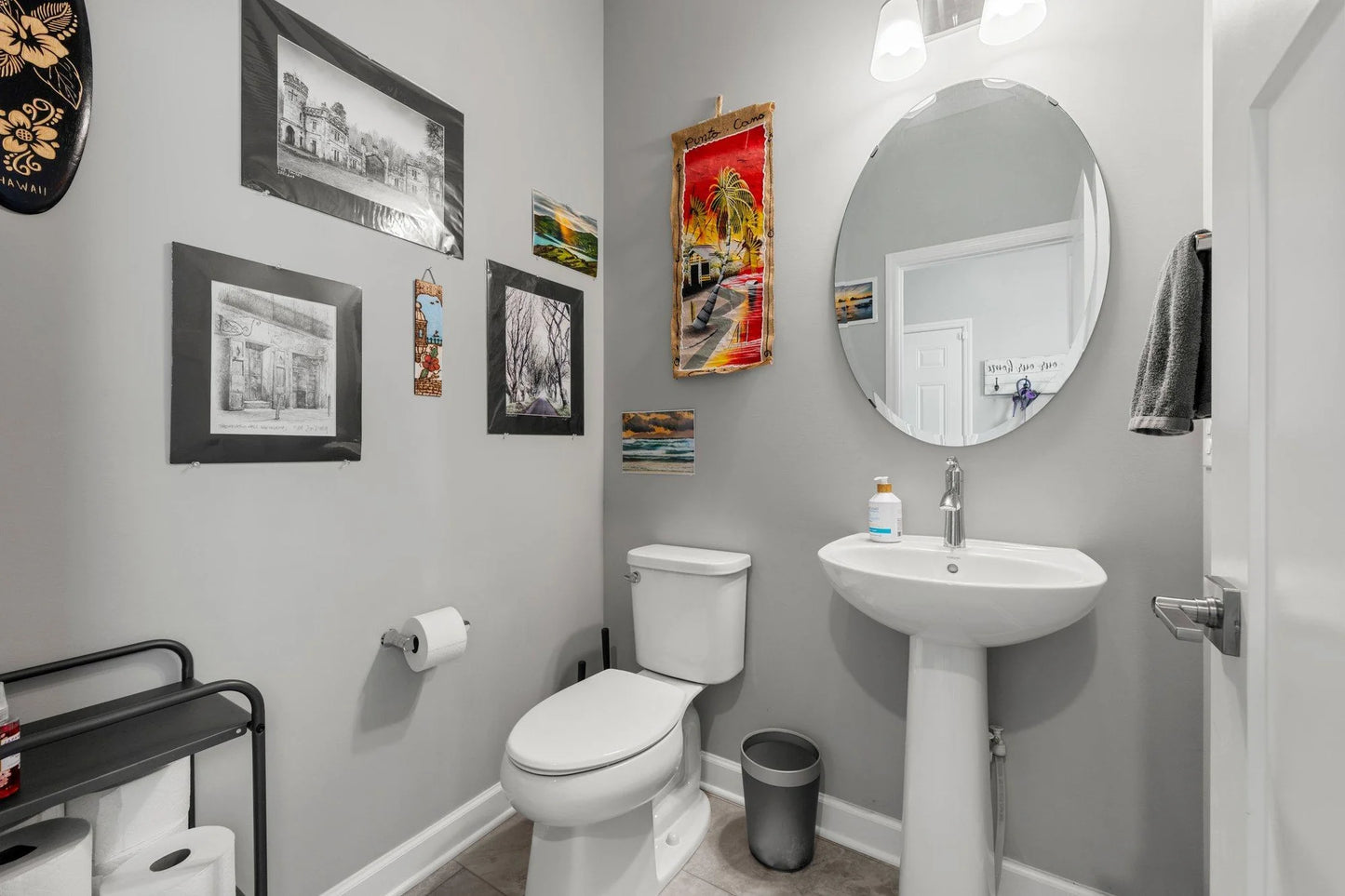 4617 Cobalt Lane, Woodbury, MN 55129