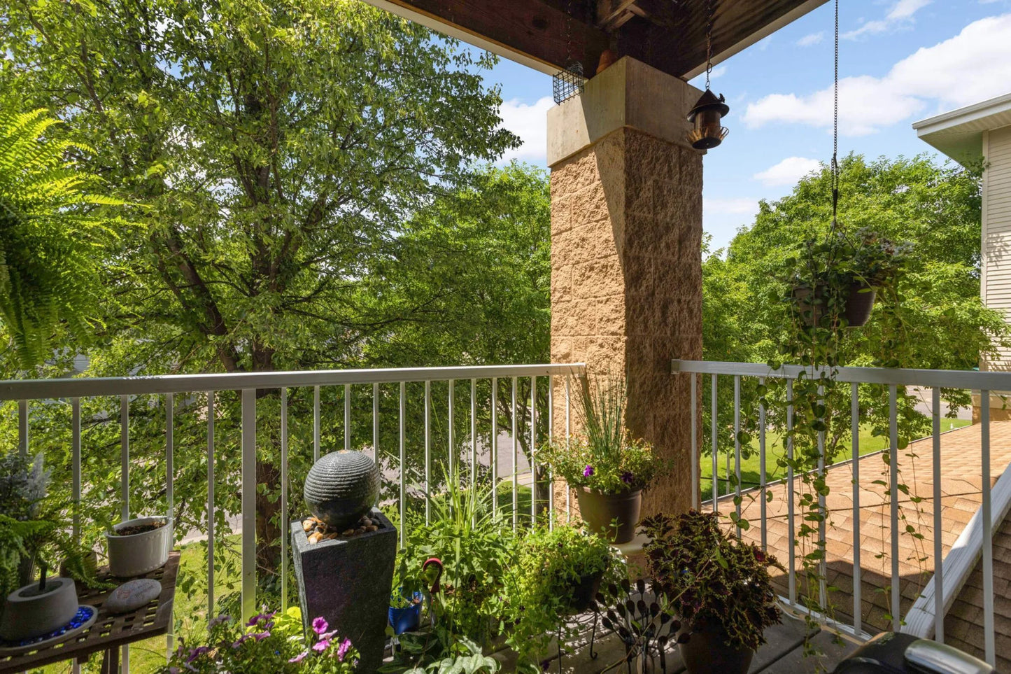 1600 Arundel Street, Saint Paul, MN 55117