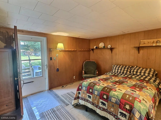 6157 Quinn Avenue, South Haven, MN 55382