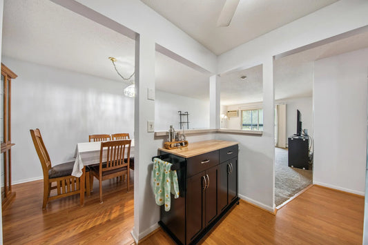 1800 Riverwood Drive, Burnsville, MN 55337
