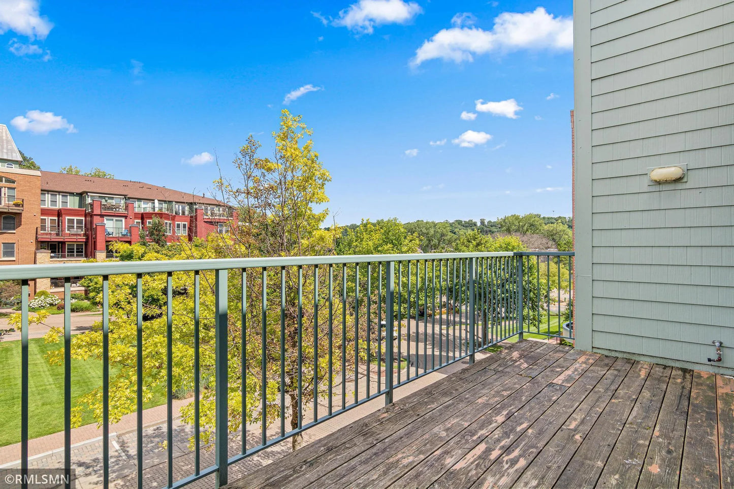 610 Main Street, Stillwater, MN 55082