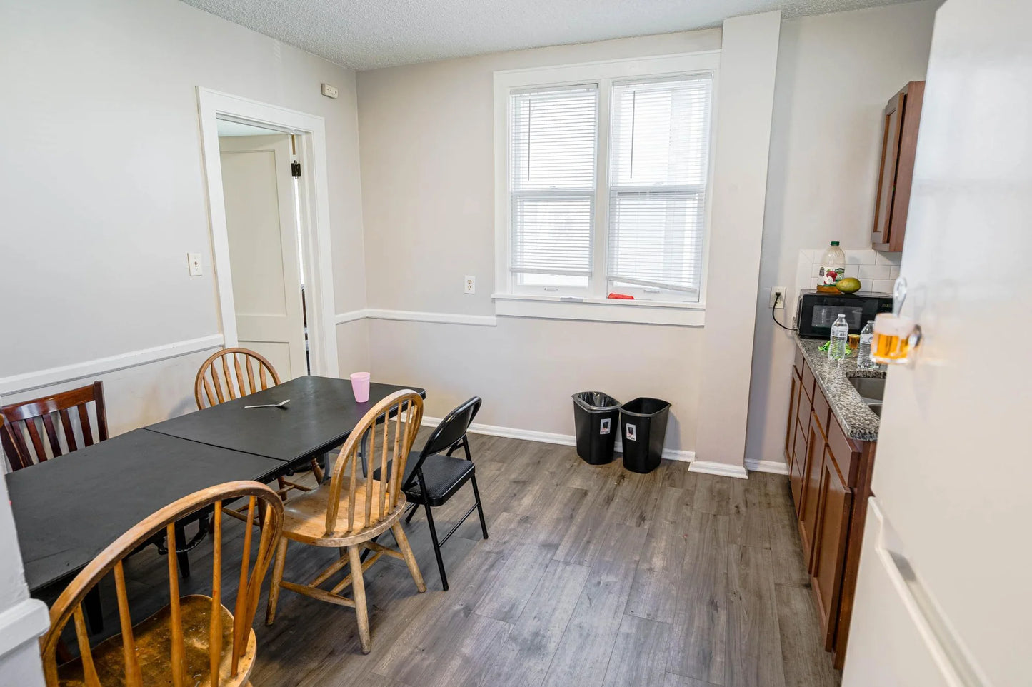 597 Virginia Street, Saint Paul, MN 55103