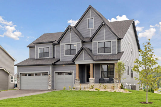 4223 Arbor Drive , Woodbury, MN 55129