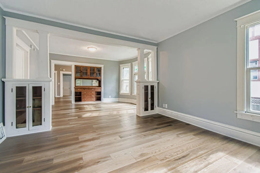 597 Geranium Avenue, Saint Paul, MN 55130