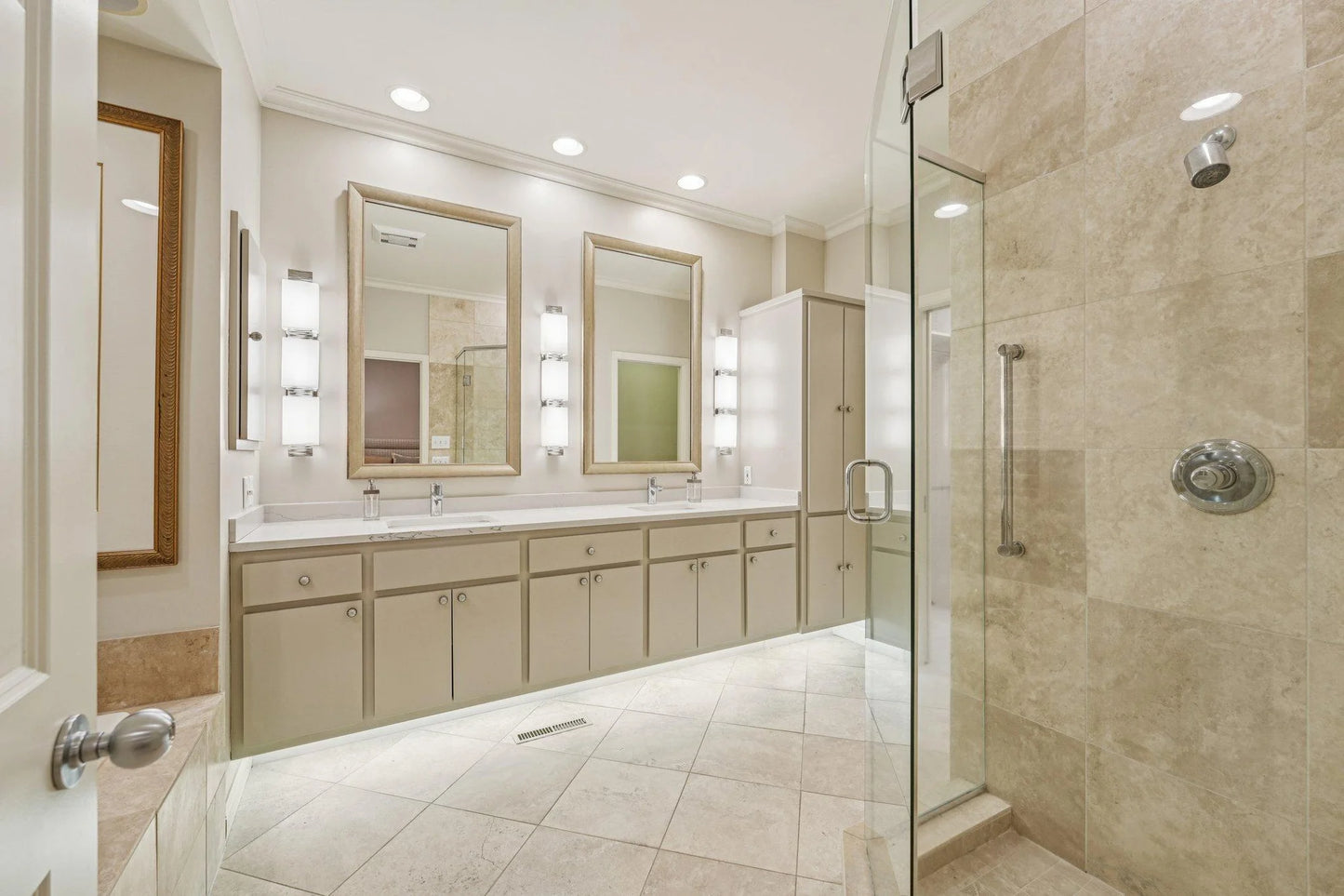 4730 Regents Walk, Shorewood, MN 55331