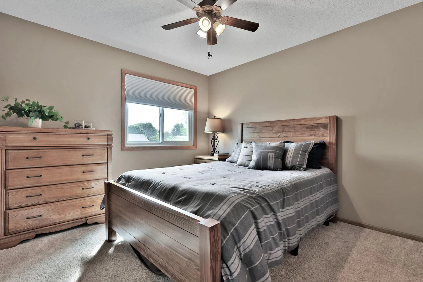 4616 Marigold Avenue, Brooklyn Park, MN 55443