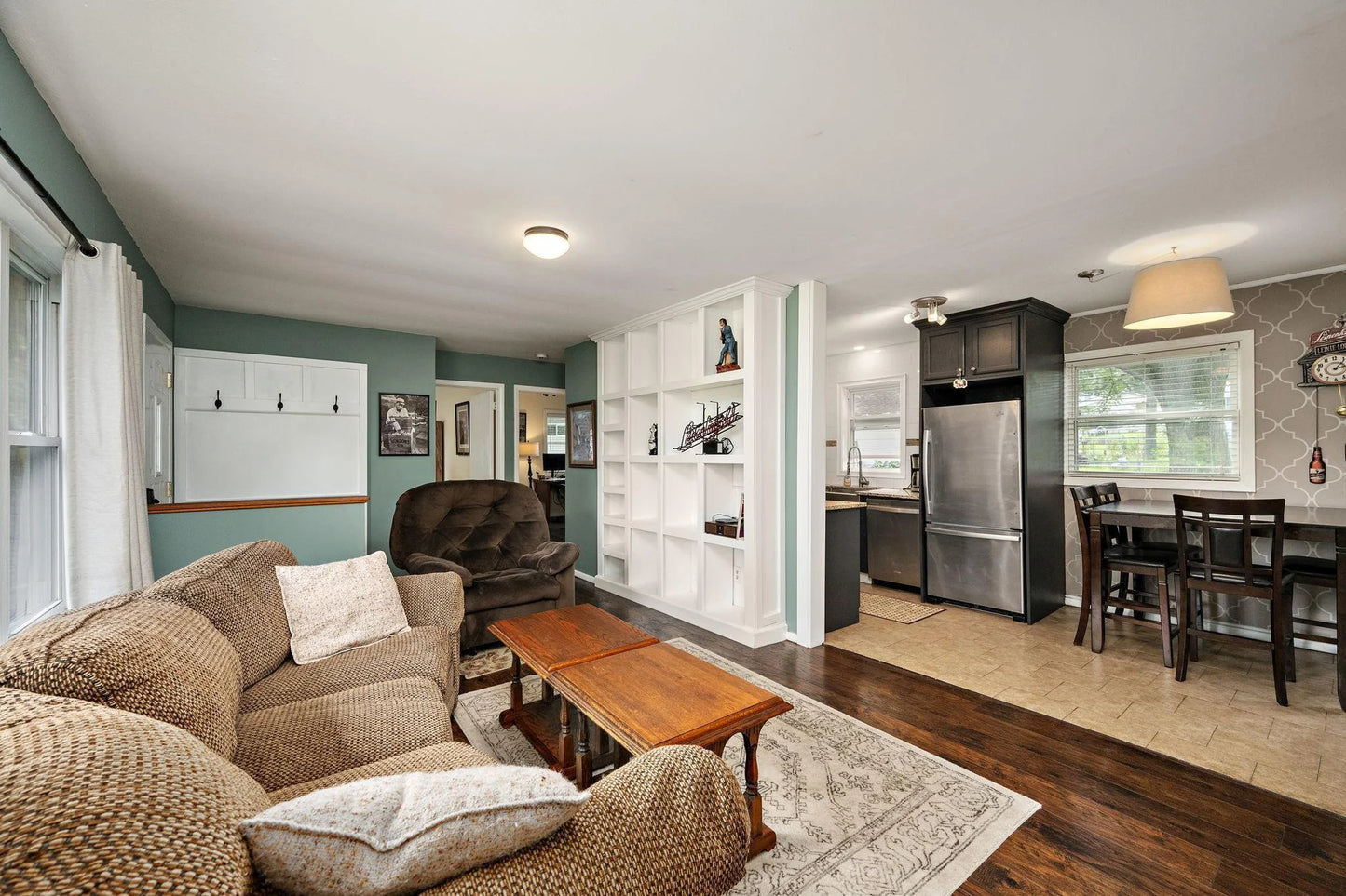 5361 Pennsylvania Avenue, New Hope, MN 55428