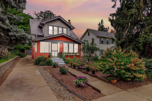 4917 Bryant Avenue, Minneapolis, MN 55419