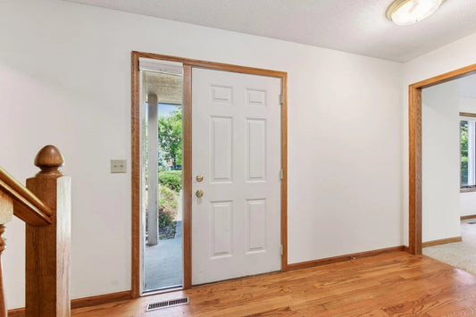 439 Ridge Lane, Chaska, MN 55318
