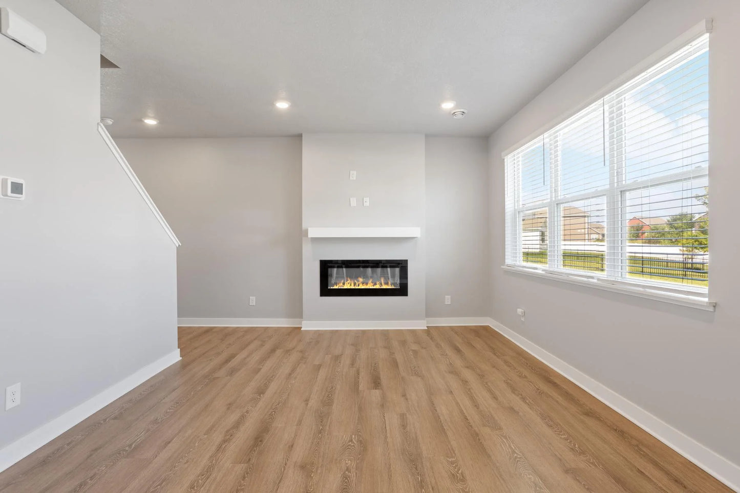 11242 131st Circle, Dayton, MN 55327