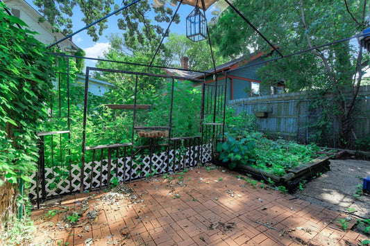 4520 Nicollet Avenue, Minneapolis, MN 55419