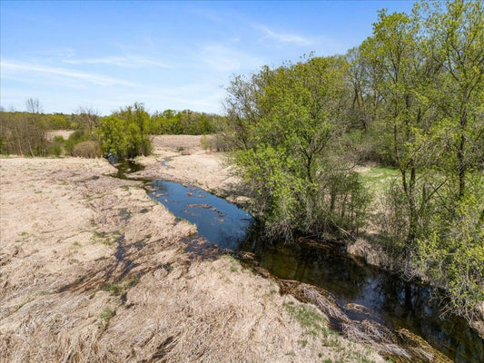 6300 Painter Road, Minnetrista, MN 55364