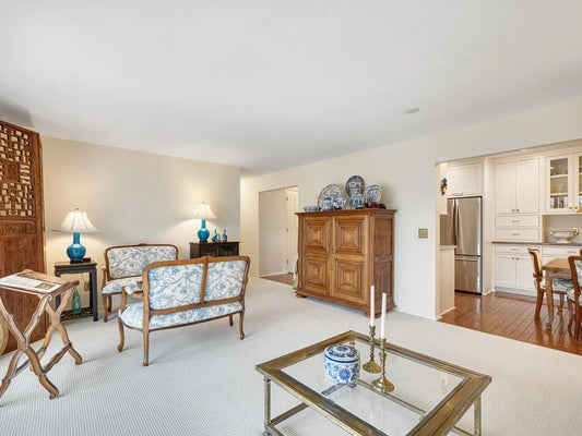 4360 Brookside Court, Edina, MN 55436