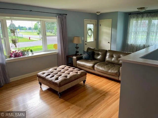 5842 James Avenue, Brooklyn Center, MN 55430