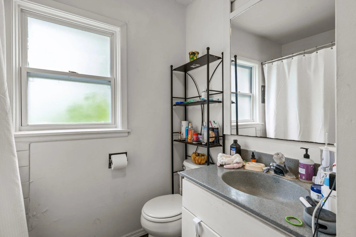 460 Broadway Street, New Germany, MN 55367