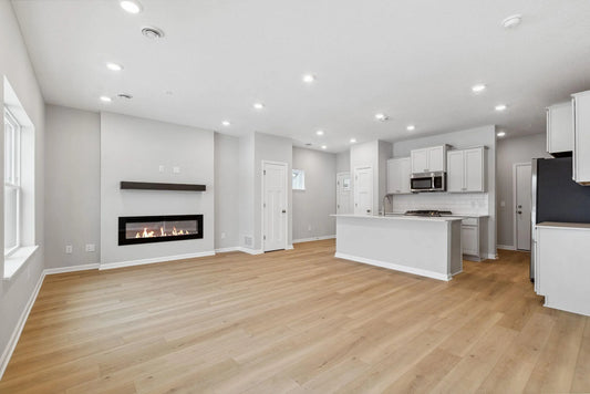 10312 Birchwood Circle, Victoria, MN 55318