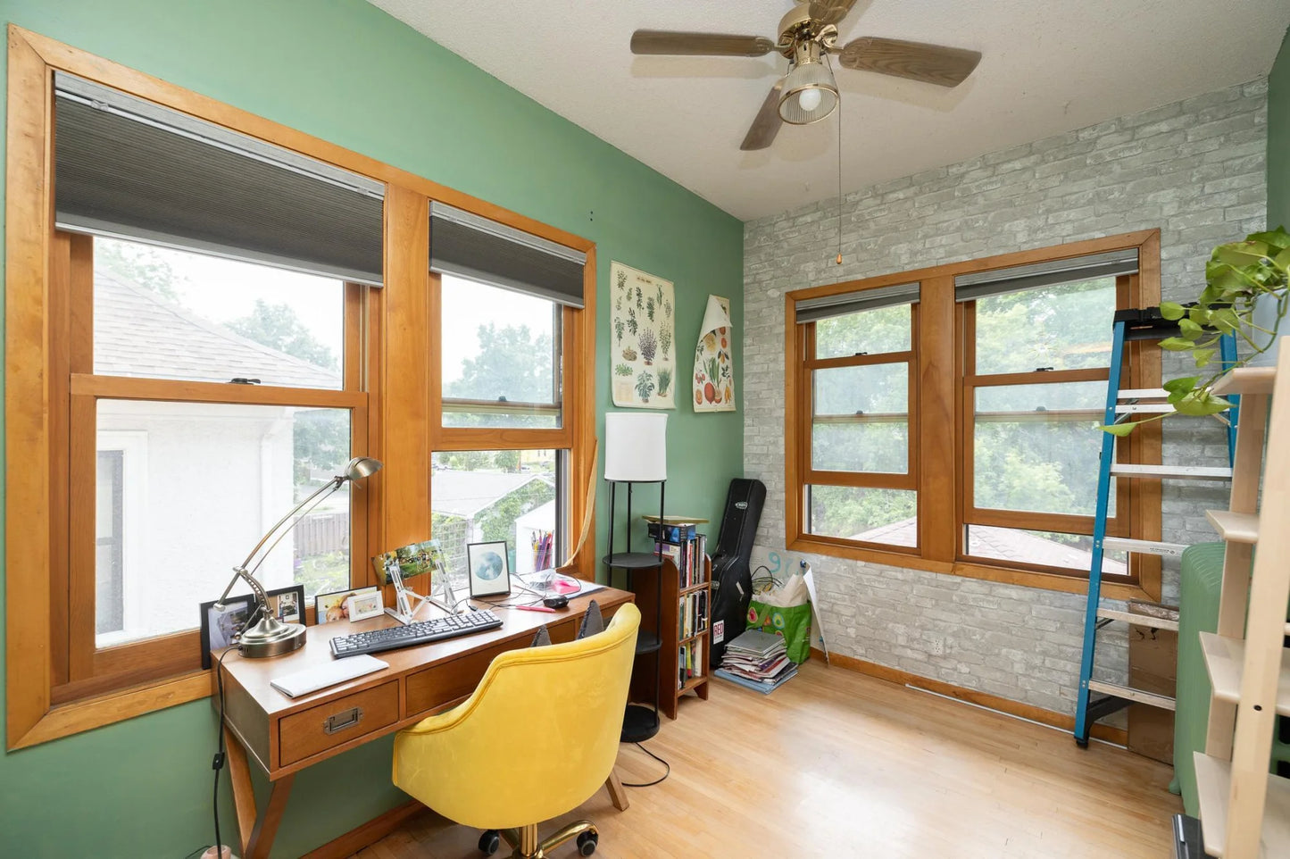 1808 Taylor Street, Minneapolis, MN 55418