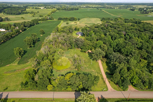 10366 Fenner Avenue, Delano, MN 55328