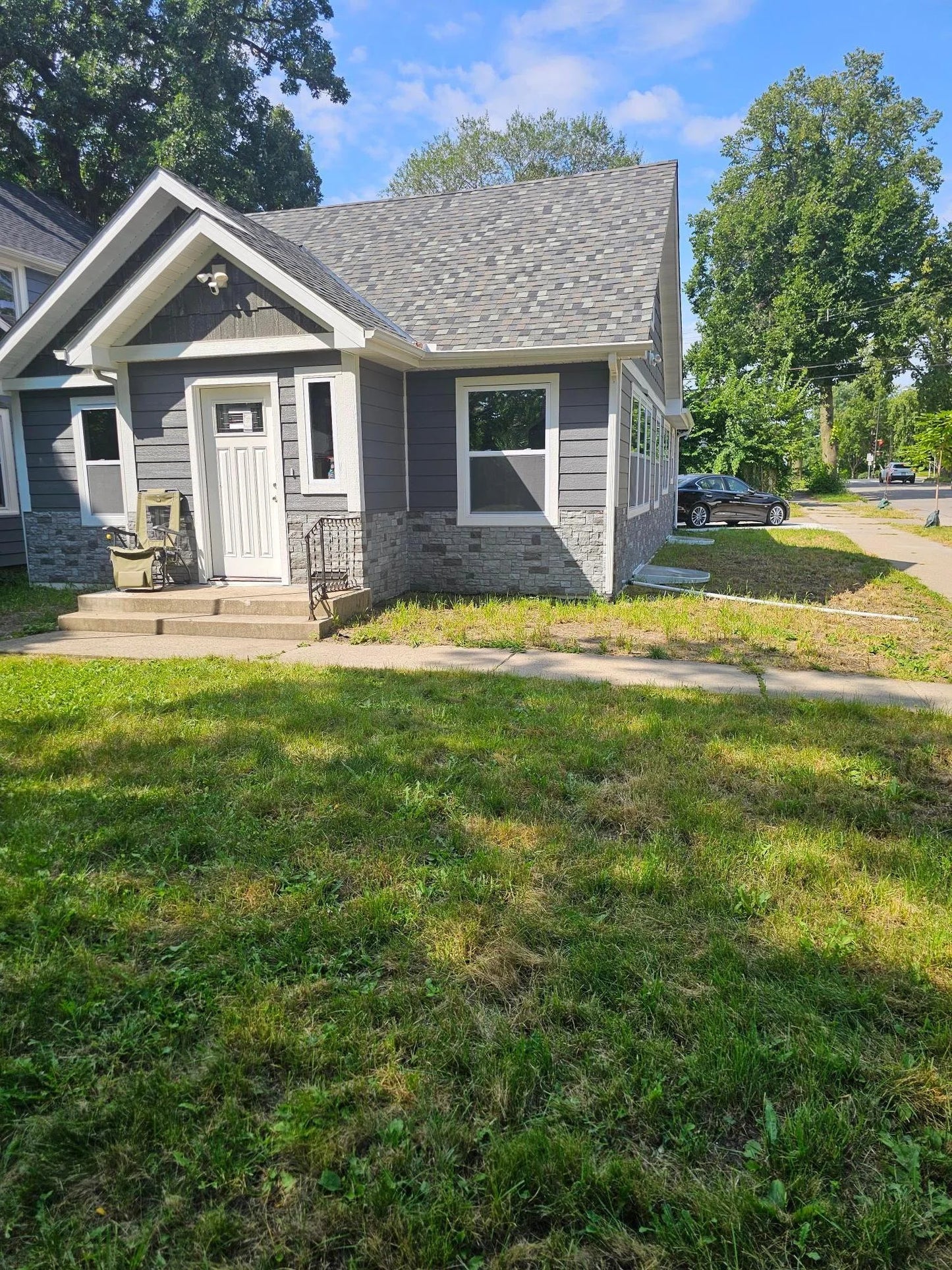 4400 29th Avenue, Minneapolis, MN 55406