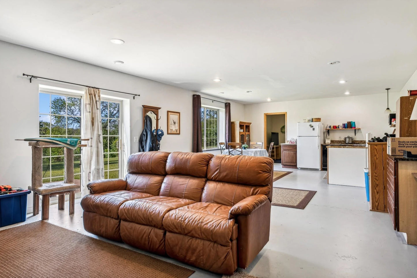 5057 Fairhill Drive, Buffalo, MN 55313