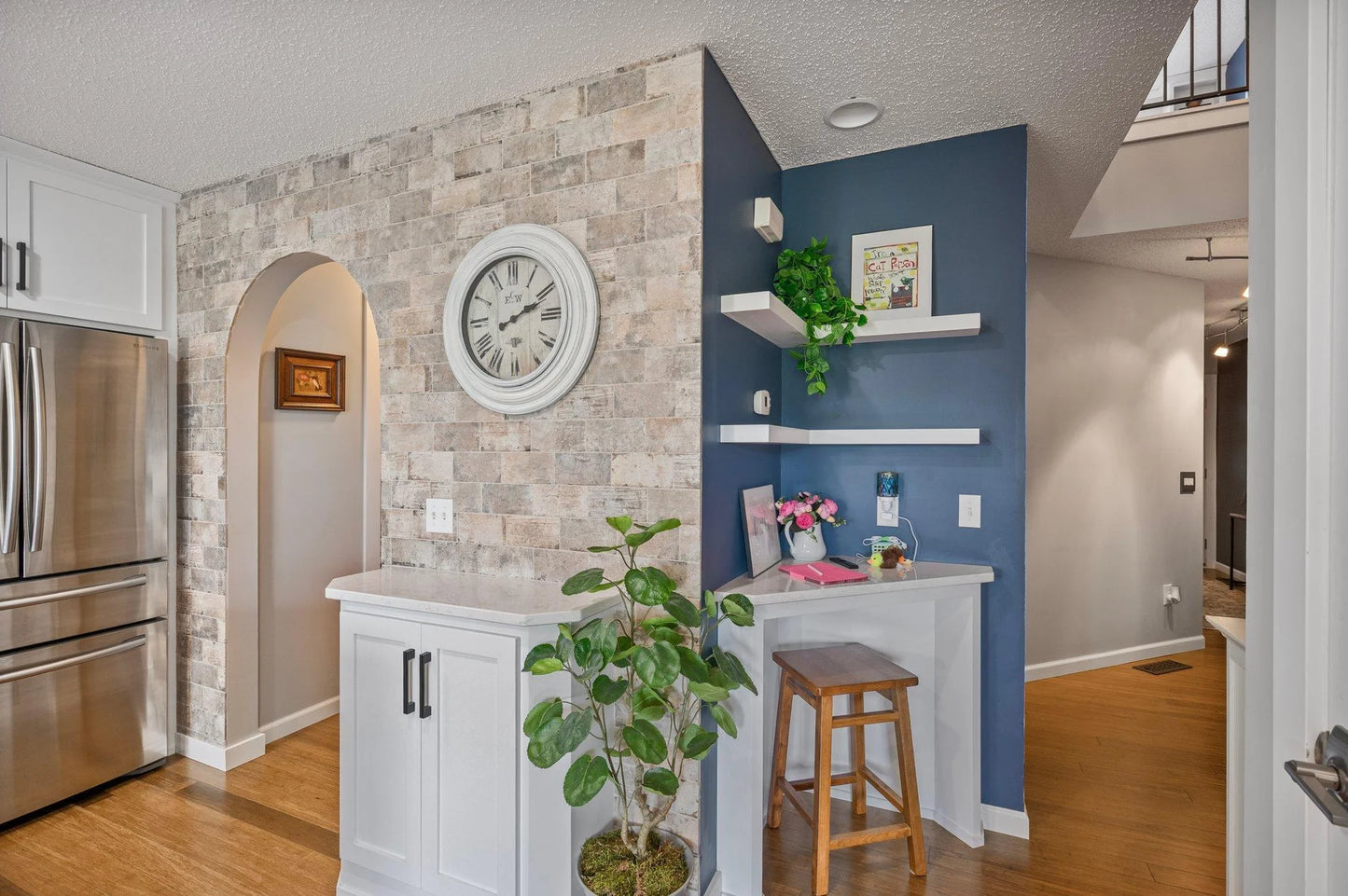 10351 Kittredge Parkway, Otsego, MN 55301