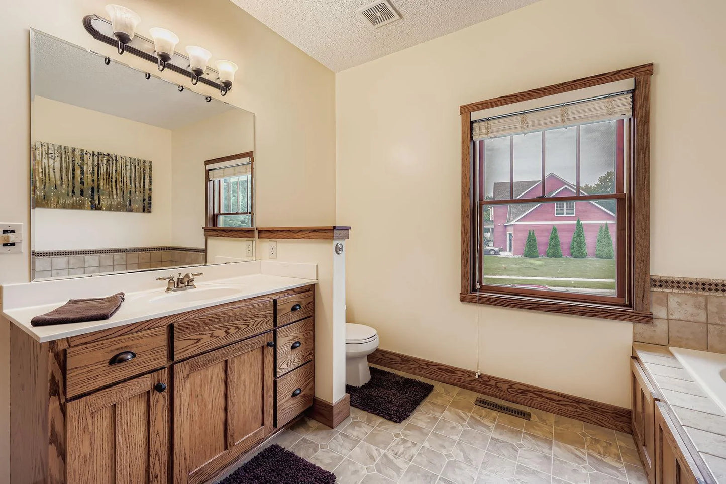 540 Creek Drive, Champlin, MN 55316