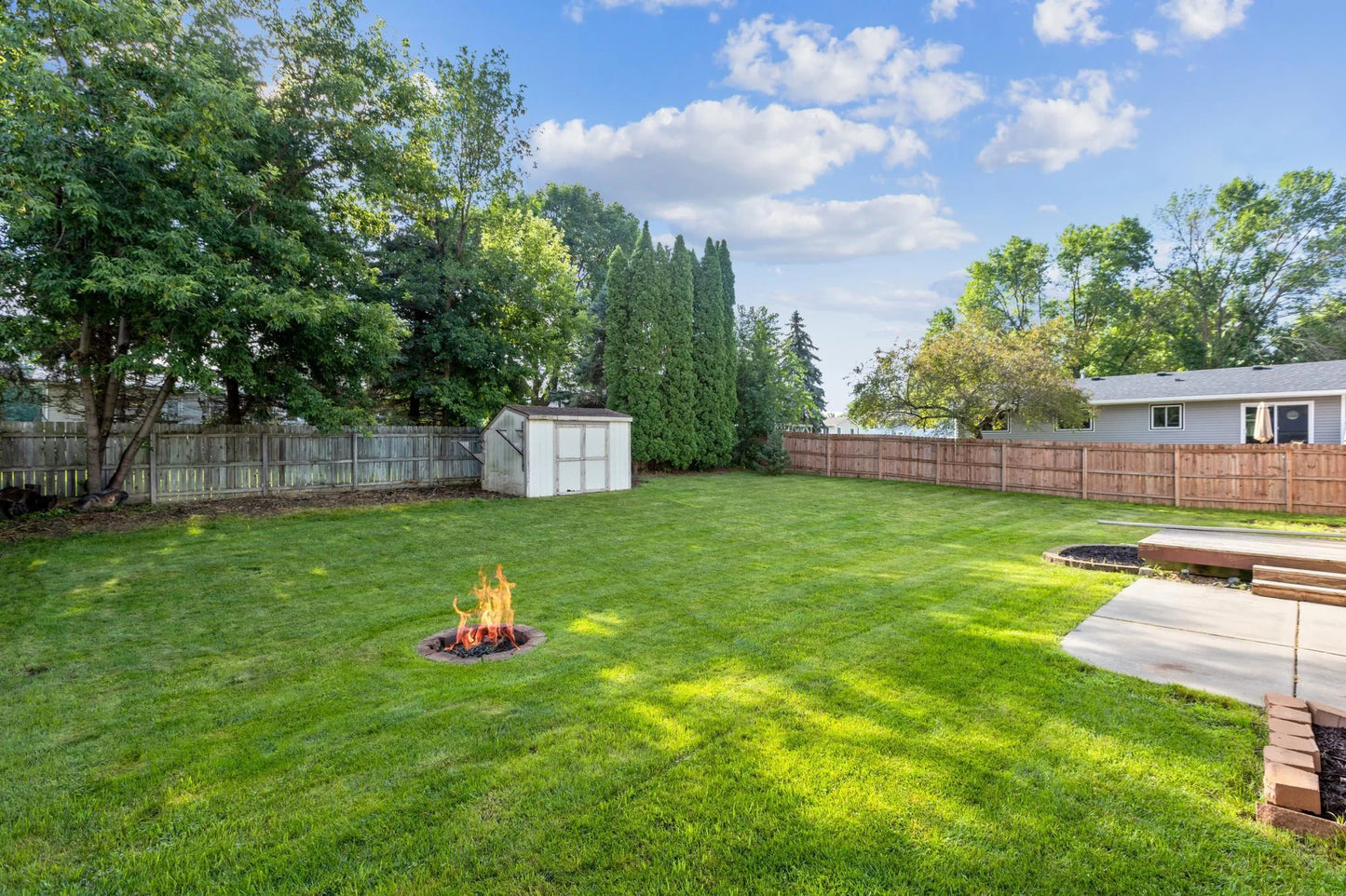 504 1st Street, Saint Michael, MN 55376